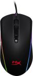 Миша HyperX Pulsefire Surge Black (4P5Q1AA)