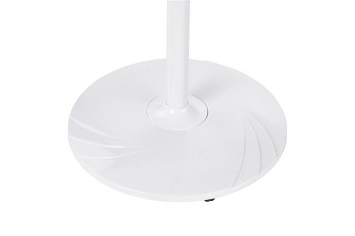 Вентилятор Ardesto FN-R1608RW