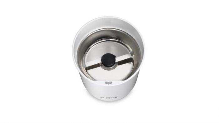 Кавомолка Bosch TSM6A011W