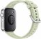 Смарт-годинник Huawei Watch Fit 3 Solo-B09S Green (55020CGE)