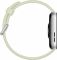Смарт-годинник Huawei Watch Fit 3 Solo-B09S Green (55020CGE)