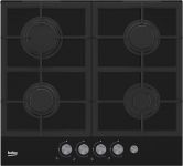 Варильна поверхня Beko HILG64235S