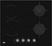 Варильна поверхня Beko HILM64222S