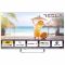 Телевізор Tesla 55E635SUS