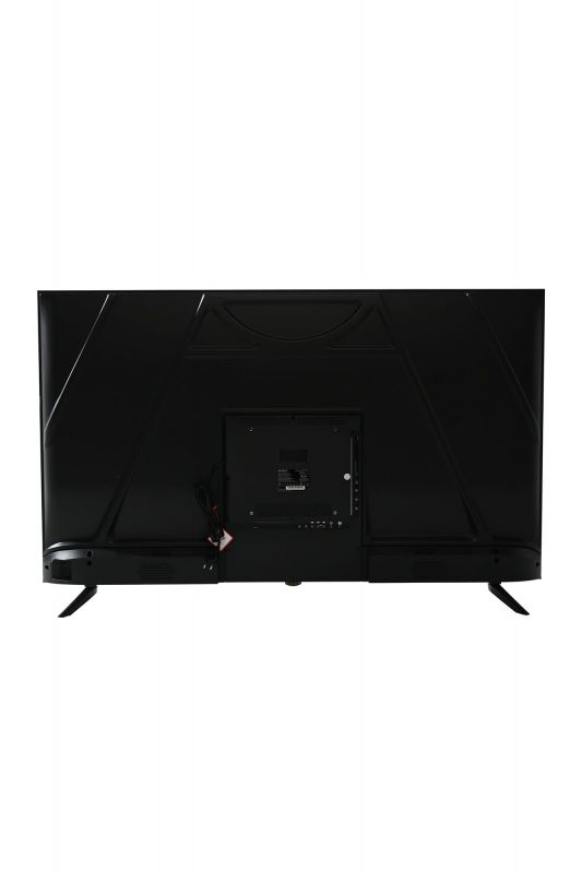 Телевiзор Satelit 55U8200WS