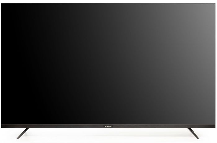 Телевiзор Romsat 55USH1950T2