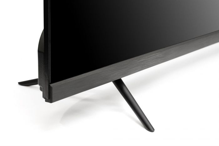 Телевiзор Romsat 55USH1950T2