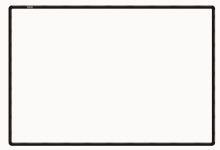 Інтерактивна дошка Tecro WB IR-10.82
