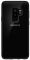 Чохол-накладка Spigen Ultra Hybrid для Samsung Galaxy S9+ SM-G965 Matte Black (593CS22924)