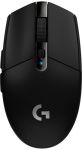 Миша бездротова Logitech G305 Black (910-005282)