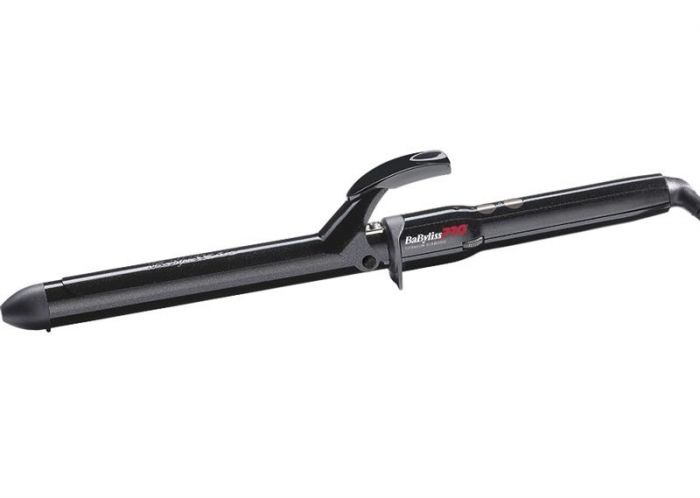Прилад для укладання волосся Babyliss Pro BAB2473TDE