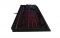Клавіатура HyperX Alloy Core RGB Black (4P4F5AA)