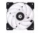 Вентилятор ID-Cooling DF-12025-ARGB Trio (3pcs Pack)