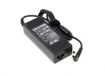Блок живлення для ноутбука Asus 19V 4.74A 90W 5.5х2.5мм без каб.живл. (AD103005) bulk