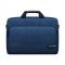 Сумка для ноутбука Grand-X SB-139N 15.6" Navi