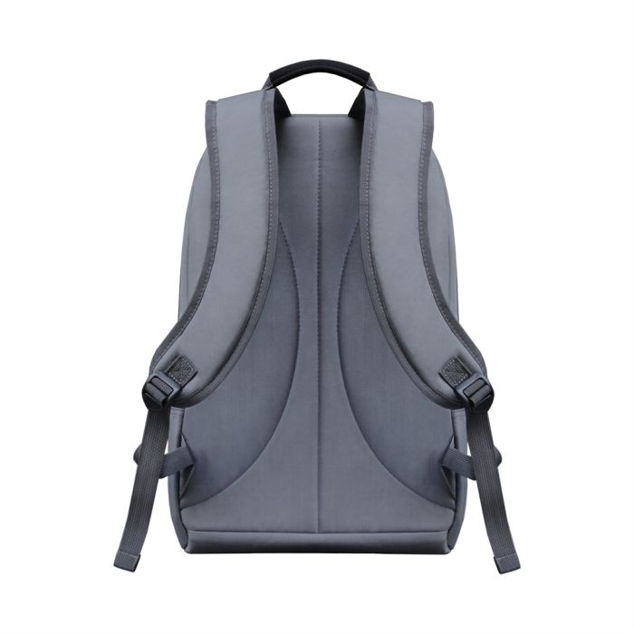 Рюкзак для ноутбука Grand-X RS-365G 15.6" Grey