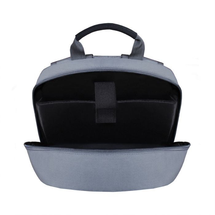 Рюкзак для ноутбука Grand-X RS-365G 15.6" Grey