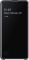 Чохол-книжка Samsung Clear View Cover для Samsung Galaxy S10e SM-G970 Black (EF-ZG970CBEGRU)