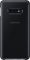 Чохол-книжка Samsung Clear View Cover для Samsung Galaxy S10e SM-G970 Black (EF-ZG970CBEGRU)