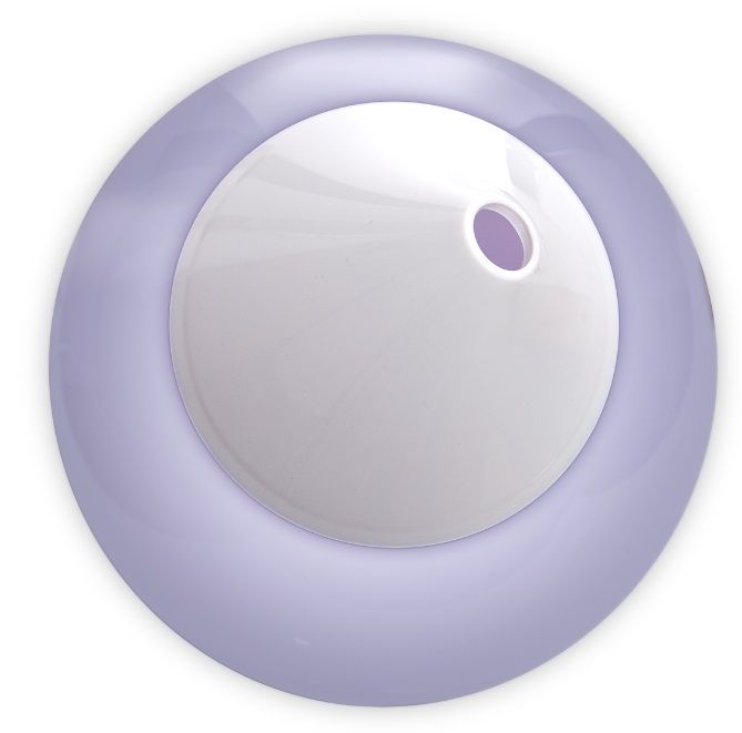 Зволожувач повітря First FA-5599-1