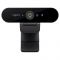 Веб-камера Logitech Brio Stream (960-001194)