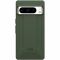 Чохол-накладка Urban Armor Gear Scout для Google Pixel 8 Pro Olive Drab (614319117272)