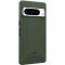 Чохол-накладка Urban Armor Gear Scout для Google Pixel 8 Pro Olive Drab (614319117272)