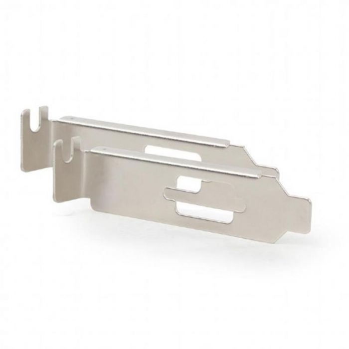 Контролер Gembird (SPC-22) PCI-Express - 2 RS-232