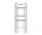 Бездротовий датчик руху Ajax MotionProtect Outdoor White (12895.33.WH1)