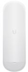 Точка доступу Ubiquiti Nanostation 5AC (NS-5AC)
