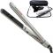 Випрямляч для волосся Babyliss Pro BAB2072EPE