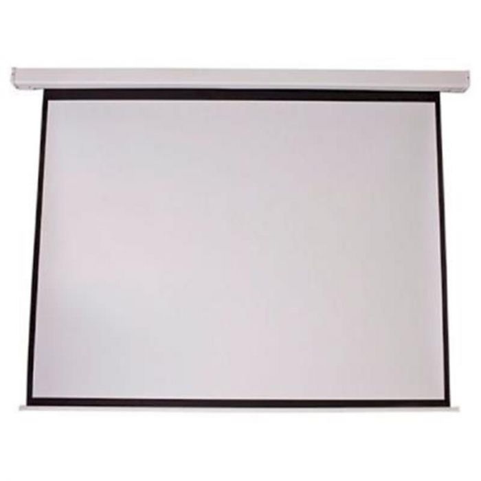 Екран ручний Atria 84" (170х127, 4:3) (MWM-NTSC-84D)