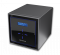 Мережевий дисковий масив Netgear RN42400-100NES