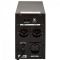 Джерело безперебійного живлення LogicPower LPM-U1250VA
