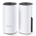 WiFi Mesh-система TP-Link DECO M4(2-pack)