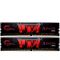 Модуль пам`ятi DDR4 2x8GB/3000 G.Skill Aegis (F4-3000C16D-16GISB)