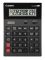 Калькулятор Canon AS-2400 Black (4585B001)