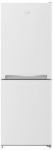 Холодильник Beko RCSA240K20W