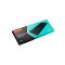 Клавіатура Canyon CNS-HKB5RU Black USB