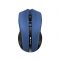 Миша бездротова Canyon CNE-CMSW05BL Blue