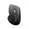 Мишка бездротова Canyon CNS-CMSW01B Black