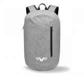 Рюкзак Frime Keeper Grey