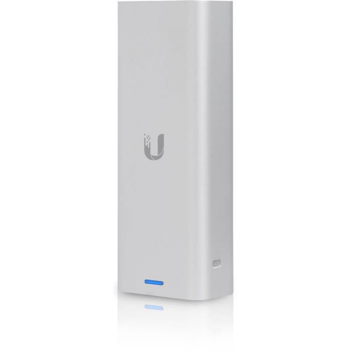 Контролер Ubiquiti UniFi Cloud Key Gen2 UCK-G2 (1x10/100/1000 Mbps)
