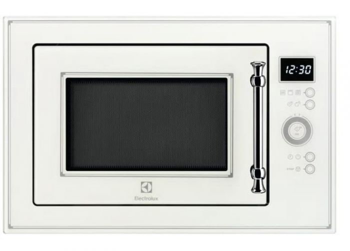 Мікрохвильова піч Electrolux EMT25203C