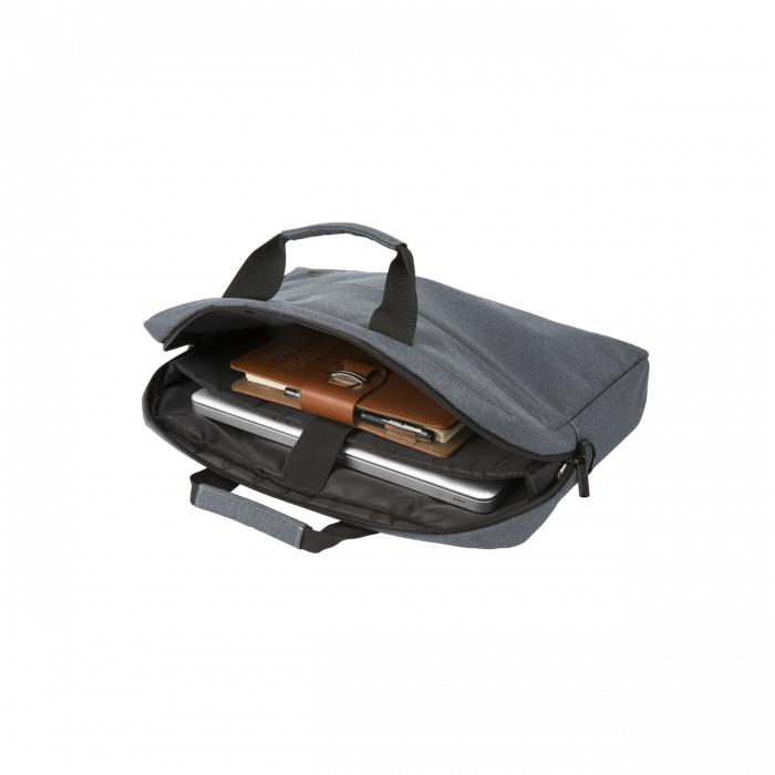 Сумка для ноутбука Canyon CNE-CB5G4 Grey