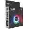 Вентилятор AeroCool Frost 8 FRGB (ACF1-FS10117.11)
