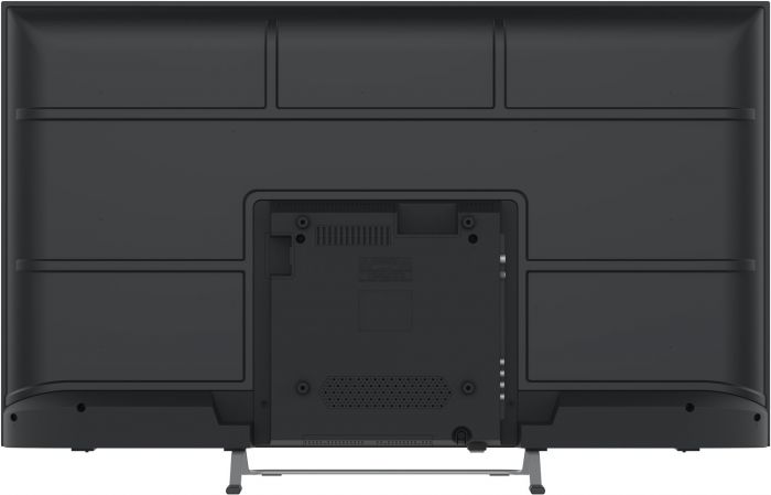 Телевізор Tesla 65E635SUS