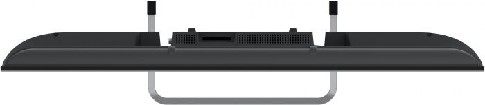 Телевізор Tesla 65E635SUS