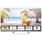 Телевізор Tesla 65E635SUS