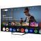 Телевізор Tesla 65E655BUS